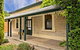 Pembury Cottage - thumb 0
