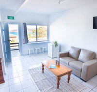 Penneshaw Beach Stay - Accommodation Rockhampton