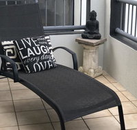 Penthouse Apartment 7 Beach Road Coolum Beach - Accommodation Rockhampton