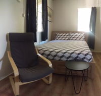 Pentland Hotel Motel - Accommodation Rockhampton
