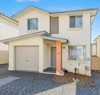 Perfect doonside house - Accommodation Rockhampton