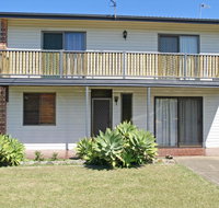 Perfect family holiday - Accommodation Rockhampton