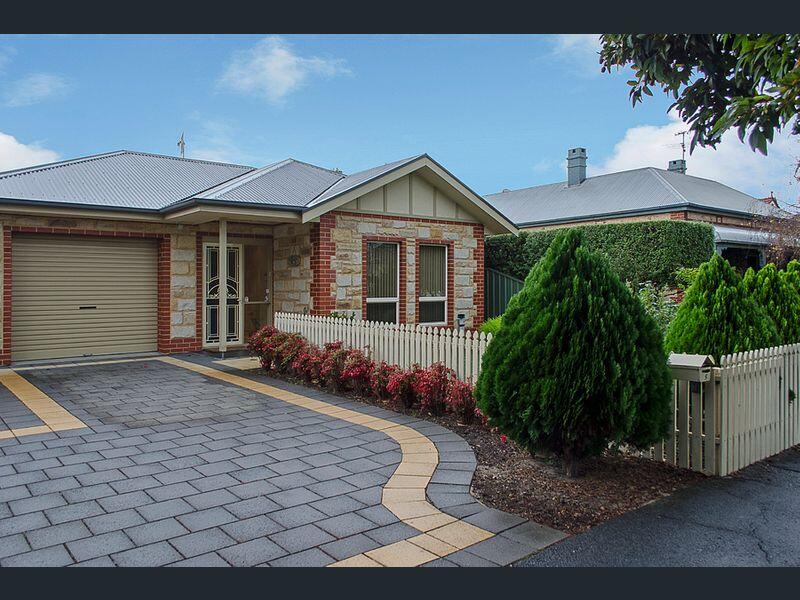 Mount Jagged SA Accommodation Rockhampton