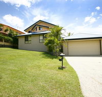 Perindi Chase 21 Currimundi - Accommodation Rockhampton