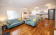 Perth Beachside Holiday House - thumb 0