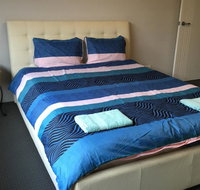 Perth Urban Vacation Home - Close to City  Airport - Accommodation Rockhampton