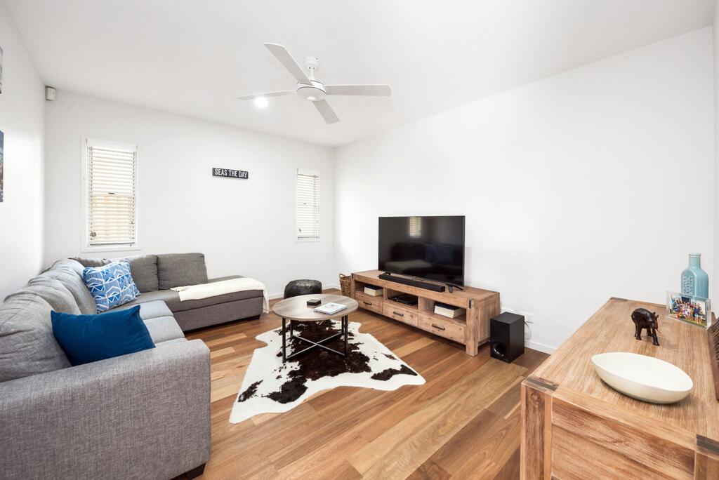 Peregian Springs QLD Accommodation Rockhampton