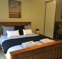 Petes Place - Accommodation Rockhampton