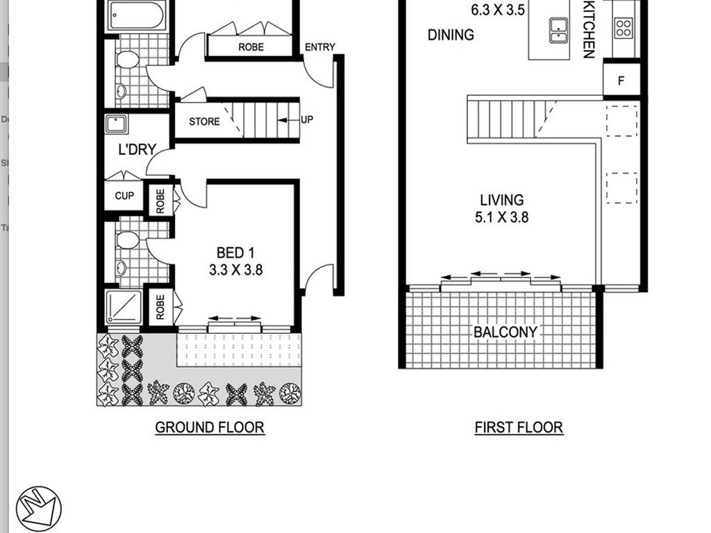 Wrights Beach NSW Accommodation Rockhampton