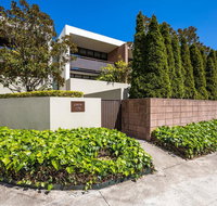 Piana Apartment Two  Jervis Bay Rentals - Accommodation Rockhampton