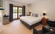 Pinda Lodge - thumb 2