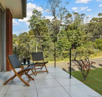 Pine Tree Lodge - Accommodation Rockhampton