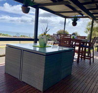 Pine View Holiday Rental - Accommodation Rockhampton