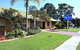 Pinjarra Resort - thumb 3
