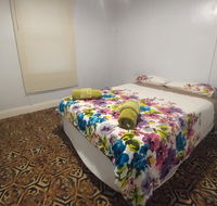 Pioneer Lodge Tasmania - Accommodation Rockhampton