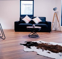 Platypus Apartments - Accommodation Rockhampton