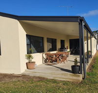Pleasant Hill BnB - Accommodation Rockhampton