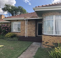 Pleasant View - Accommodation Rockhampton