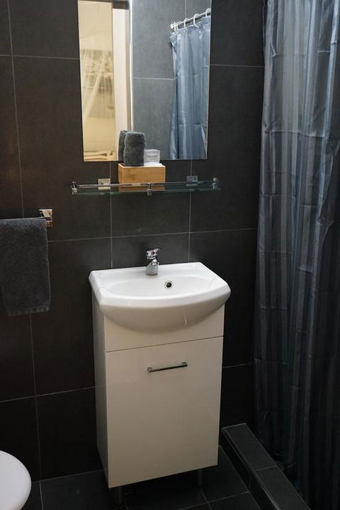 Point Stuart Wilderness Lodge - Accommodation Rockhampton 3