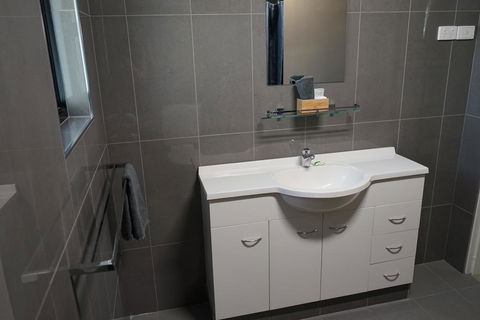 Point Stuart Wilderness Lodge - Accommodation Rockhampton 0