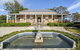 Pointe Rapide Estate - L'abode Accommodation - thumb 0