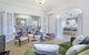 Pointe Rapide Estate - L'abode Accommodation - thumb 3