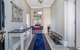 Pointe Rapide Estate - L'abode Accommodation - thumb 2