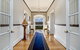 Pointe Rapide Estate - L'abode Accommodation - thumb 1