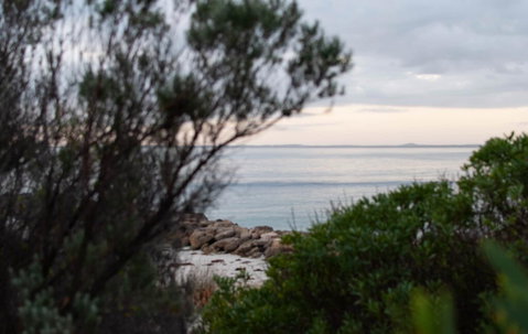 Polperro, A Quintessential Seaside Experience - Accommodation Rockhampton 1