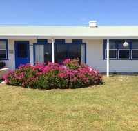 Polperro a quintessential seaside experience - Accommodation Rockhampton