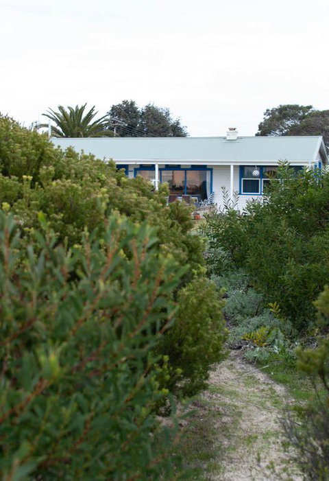 Polperro, A Quintessential Seaside Experience - Accommodation Rockhampton 3