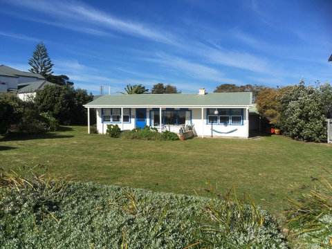 Polperro, A Quintessential Seaside Experience - Accommodation Rockhampton 2