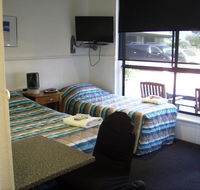 Port Noarlunga Motel - Accommodation Rockhampton