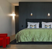 Port Phillip Estate - Accommodation Rockhampton