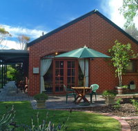 Port Willunga Cottages - Accommodation Rockhampton