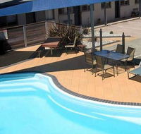 Portarlington Beach Motel - Accommodation Rockhampton
