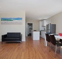 Portland Holiday Village - Accommodation Rockhampton