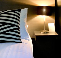 Portman House - Accommodation Rockhampton