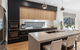 Portrush Luxury Villa - thumb 1