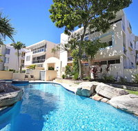 Portsea - Accommodation Rockhampton