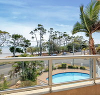 Position Perfect - Accommodation Rockhampton