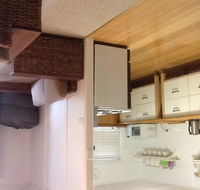 Post Master's Residence - Accommodation Rockhampton