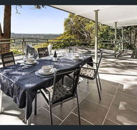 Potters Place Lodge - Accommodation Rockhampton