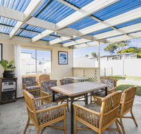 Powell 1A - Accommodation Rockhampton