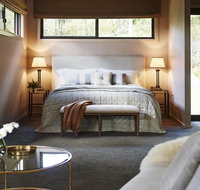 Pretty Beach House - Accommodation Rockhampton