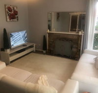 Pretty home in quiet cul de sac near Knox City - Accommodation Rockhampton