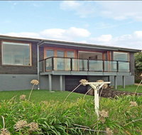 Prime Position - across from seven mile beach - Accommodation Rockhampton