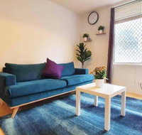 Prime Time Stays- Perth Boutique Apartment - Accommodation Rockhampton