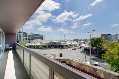 Prince Of Wales Hotel - Accommodation Rockhampton 2