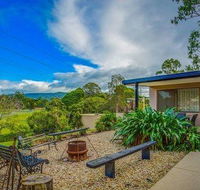 Private Gold Coast Home Cottage - Accommodation Rockhampton